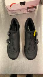 Trek xxx road shoe, Ophalen, Nieuw