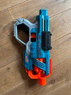 Nerf geweer Commander Elite 2.0, Ophalen, Zo goed als nieuw
