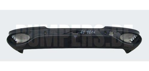 Bumper	Bentley Continental GT GTC III 3SD 18- Achterbumper K, Auto-onderdelen, Carrosserie, Bumper, Achter, Gebruikt, 6 maanden garantie