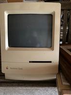 Apple, Computers en Software, Apple iPads, Ophalen, Gebruikt, Overige modellen, 512 GB