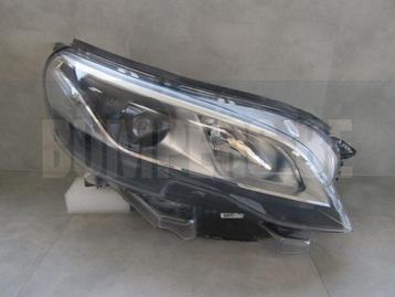 Koplamp Peugeot Expert 3 XENON 16-23 9808235780 Rechts Q735/ beschikbaar voor biedingen