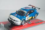Scx Seat Toledo Gt Met Licht Angel Castro Met Licht 64900, Neuf, Autres marques, Électrique, Circuit