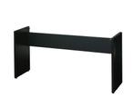 Piano Stand Kurzweil Stylish, Muziek en Instrumenten, Standaarden, Ophalen, Nieuw, Muziekstandaard, Keyboard of Synthesizer