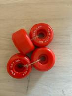 Niewe Mini logo skateboard wielen -50%, Sport en Fitness, Skateboarden, Ophalen, Nieuw, Skateboard