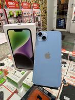 Iphone 14 plus 256GB, Enlèvement, Comme neuf