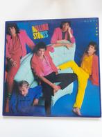 Rolling Stones, Ophalen of Verzenden, Gebruikt