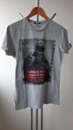 T-shirt jongen maat 164/ XS, Enfants & Bébés, Vêtements enfant | Taille 164, Enlèvement ou Envoi, Comme neuf, Garçon ou Fille