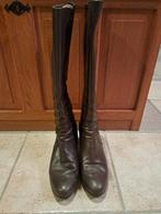 Chaussures pour femmes, Gabor, Comme neuf, Brun, Enlèvement