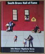 John Ahearn / Rigoberto Torres, Ophalen of Verzenden