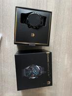 Huawei Watch gt2 état impeccable, Bijoux, Sacs & Beauté, Comme neuf, État
