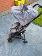 Maxi cosy buggy, Kinderen en Baby's, Ophalen of Verzenden, Gebruikt