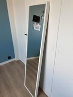 Ikea Stave spiegel, Ophalen, Zo goed als nieuw