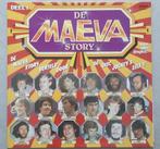De Maeva story, deel 1, Cd's en Dvd's, Vinyl | Overige Vinyl, Ophalen
