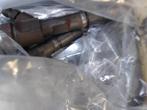 Injecteur Mitsubishi Space Star 2 1.9DiD 75kw 0445110143, Ophalen, Gebruikt, Mitsubishi