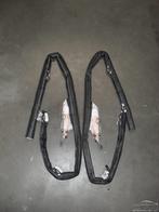 Peugeot 308 Stoel en dak airbag  model 2013+ 9805768480 9805, Ophalen of Verzenden, Gebruikt, Peugeot