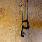 Krukken in nieuw staat, Diversen, Loopkrukken, Ophalen