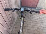 Sportfiets, Fietsen en Brommers, Ophalen, Gebruikt, Aluminium, Eddy Merckx