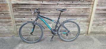 Fiets MTB beschikbaar voor biedingen