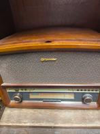 Roadstar, Audio, Tv en Foto, Ophalen, Zo goed als nieuw, Radio