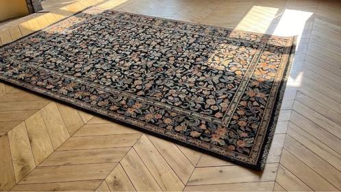 Perzisch tapijt merk topaz 200cm op 290cm, Antiek en Kunst, Antiek | Tapijten, Tafelkleden en Textiel, Ophalen