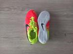 Chaussures sport, Ophalen, Nieuw, Schoenen
