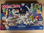 gezelschapsspel, Hobby en Vrije tijd, Ophalen of Verzenden, Zo goed als nieuw, HASBRO