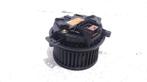 KACHEL VENTILATORMOTOR Audi A4 Quattro (B7) (0007380), Gebruikt, Audi