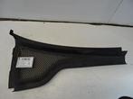 SIERLIJSTEN VOORRUIT Volkswagen Golf VII (AUA), Gebruikt, Voor, Volkswagen