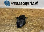 BENTLEY CONTINENTAL GTC KNIPPERLICHT LINKS ORGINEEL, Ophalen of Verzenden, Gebruikt, Bentley