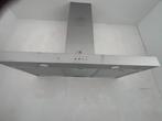 Dampkap Electrolux LFT419X, Elektronische apparatuur, Afzuigkappen, Ophalen, Wandschouwkap, Nieuw, 400 tot 600 m³ per uur