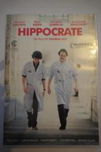 Hippocrate DVD, Ophalen of Verzenden, Zo goed als nieuw