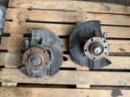 Moyeux de roues bmw e46, Ophalen, BMW