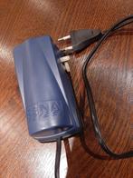 Luchtpompje aquarium, Animaux & Accessoires, Enlèvement, Utilisé