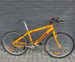 MTB,cannondale m700 cad2 , 26 inch, retro 1997, vintage, Fietsen en Brommers, Gebruikt, Hardtail, Heren, Ophalen