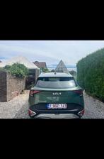 Auto, Auto's, Voorwielaandrijving, Stof, Zwart, Handgeschakeld
