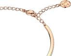 Swarovski Millenia Collectie Armband | GRATIS LEVERING, Handtassen en Accessoires, Armbanden, Overige materialen, SWAROVSKI, -