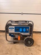 Groupe électrogène Ford Fg 4050 V2, Enlèvement, Neuf, Essence