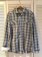 Chemise homme Esprit, Vêtements | Hommes, Chemises, Enlèvement, Comme neuf, Bleu