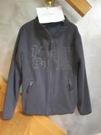 Polaire, 10 ans, Enlèvement ou Envoi, Utilisé, Garçon, Pull ou Veste