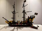 Lego Pirates 6285 Black Seas Barracuda, Kinderen en Baby's, Speelgoed | Duplo en Lego, Ophalen, Lego