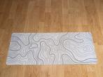Tapis de souris topographique, Enlèvement, Comme neuf