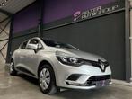 Renault Clio 0.9TCe Cruise Control 30.000km 1ste Eig., Auto's, Renault, 898 cc, 76 pk, 0 kg, Electronic Stability Program (ESP)