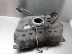 TANK Subaru Trezia (01-2011/-) (TREZIA), Subaru, Gebruikt