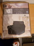 Zetelovertrek, Ophalen