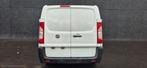 Fiat Scudo 5PL *GEKEURD VV* DUBBEL CABINe, Auto's, Bedrijf, Diesel, 5 deurs, Onderhoudsboekje