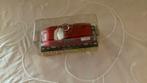 Dinky toys Mercedes Benz C.lll rood Neuve, Hobby en Vrije tijd, Ophalen of Verzenden, Zo goed als nieuw, Motor