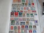 lot 3 Belgische postzegels, Timbres & Monnaies, Timbres | Europe | Belgique, Neuf, Envoi