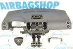 Airbag kit Tableau de bord VW Golf 5 Plus 2004-2008