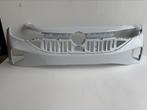 VOLKSWAGEN VW ID4 BUMPERS 11A807221 - TIZAUTOPARTS-, Ophalen, Gebruikt, Bumper, Volkswagen