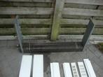 verwarmings convector : radiator, Doe-het-zelf en Bouw, Verwarming en Radiatoren, Ophalen, 30 tot 80 cm, Gebruikt, Radiator